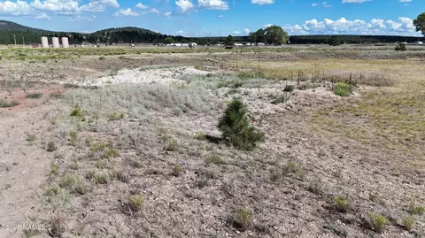 7701 E Old Rte 66, Williams, AZ 86046 photo 19