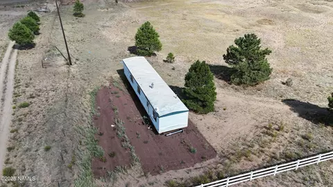 7701 E Old Rte 66, Williams, AZ 86046 photo 15