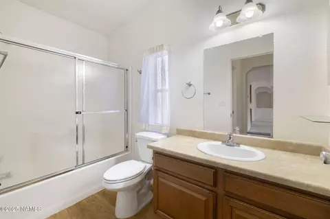 2494 W Coronado Ave, Flagstaff, AZ 86001 photo 31