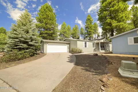2494 W Coronado Ave, Flagstaff, AZ 86001 photo 45