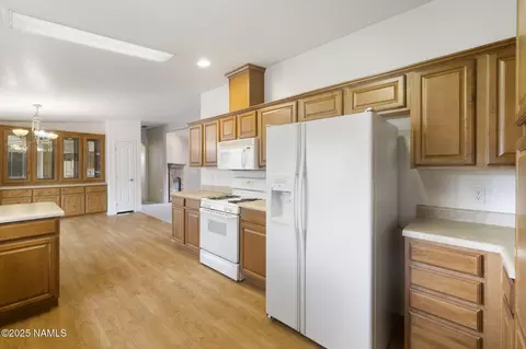 2494 W Coronado Ave, Flagstaff, AZ 86001 photo 19