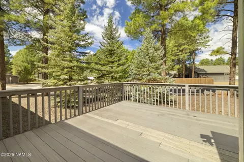 2494 W Coronado Ave, Flagstaff, AZ 86001 photo 34
