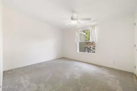 2494 W Coronado Ave, Flagstaff, AZ 86001 photo 32