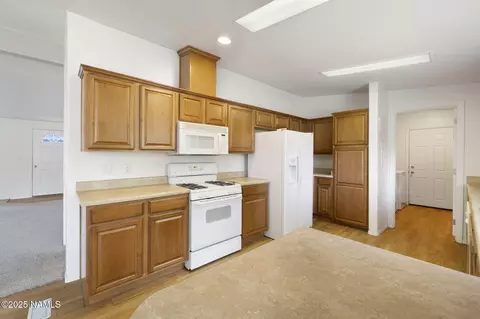 2494 W Coronado Ave, Flagstaff, AZ 86001 photo 15