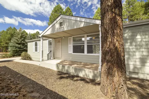 2494 W Coronado Ave, Flagstaff, AZ 86001 photo 44