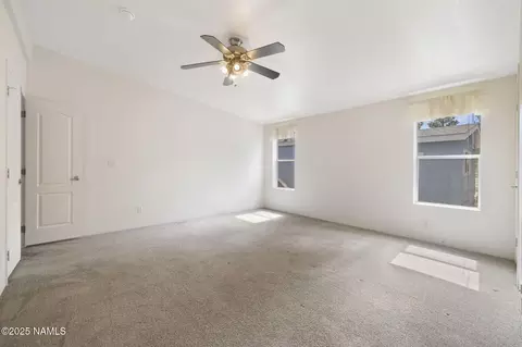 2494 W Coronado Ave, Flagstaff, AZ 86001 photo 23