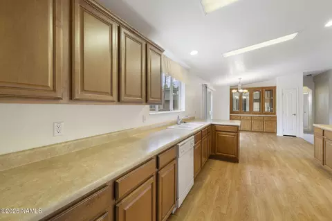 2494 W Coronado Ave, Flagstaff, AZ 86001 photo 20