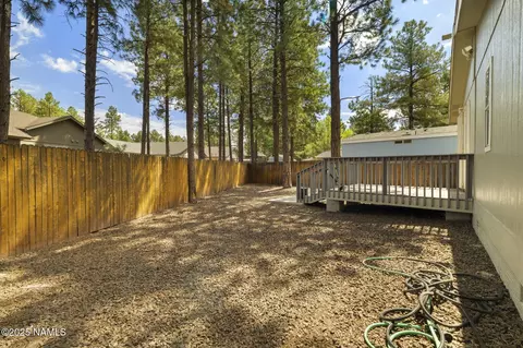 2494 W Coronado Ave, Flagstaff, AZ 86001 photo 37