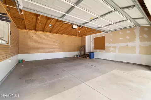 2494 W Coronado Ave, Flagstaff, AZ 86001 photo 28
