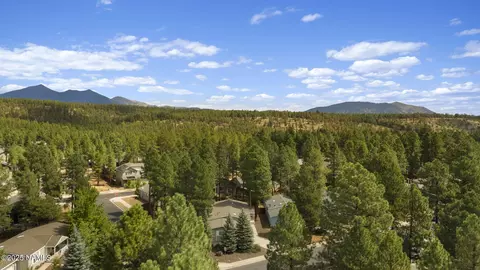 2494 W Coronado Ave, Flagstaff, AZ 86001 photo 5