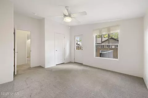 2494 W Coronado Ave, Flagstaff, AZ 86001 photo 30