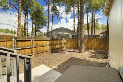 2494 W Coronado Ave, Flagstaff, AZ 86001 photo 36