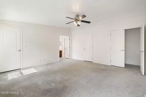 2494 W Coronado Ave, Flagstaff, AZ 86001 photo 22