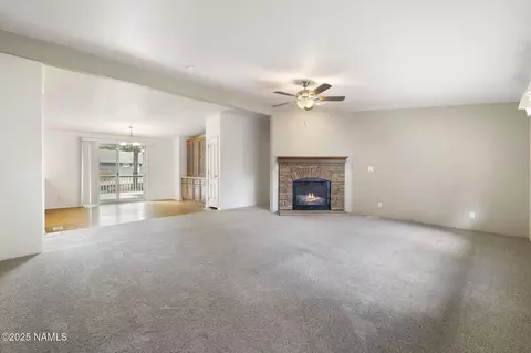 2494 W Coronado Ave, Flagstaff, AZ 86001 photo 9