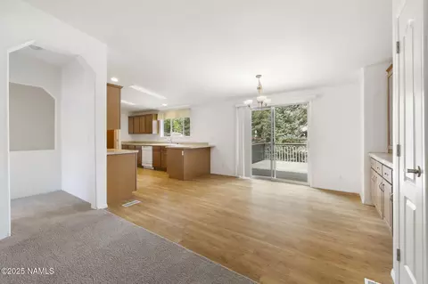 2494 W Coronado Ave, Flagstaff, AZ 86001 photo 11