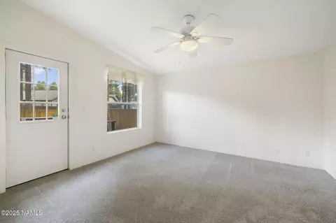 2494 W Coronado Ave, Flagstaff, AZ 86001 photo 29
