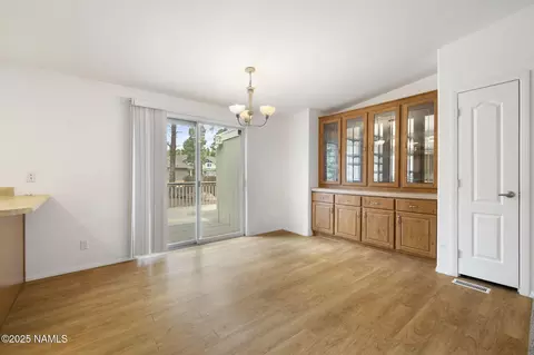 2494 W Coronado Ave, Flagstaff, AZ 86001 photo 12