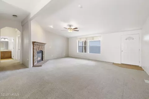 2494 W Coronado Ave, Flagstaff, AZ 86001 photo 17