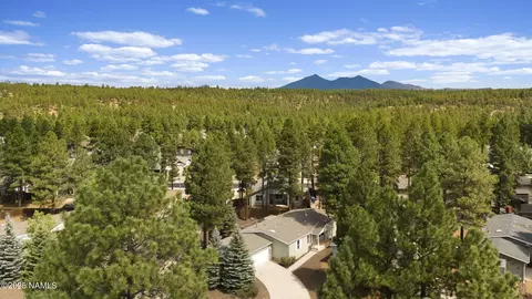 2494 W Coronado Ave, Flagstaff, AZ 86001 photo 8