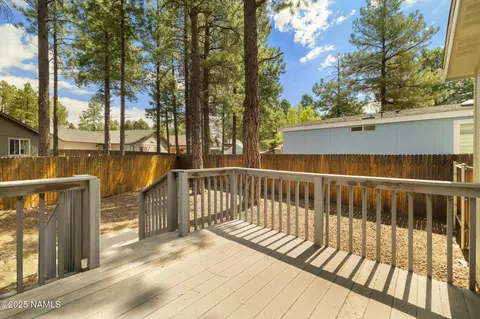 2494 W Coronado Ave, Flagstaff, AZ 86001 photo 42