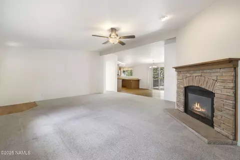 2494 W Coronado Ave, Flagstaff, AZ 86001 photo 10