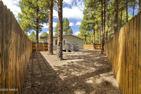 2494 W Coronado Ave, Flagstaff, AZ 86001 photo 39