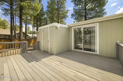 2494 W Coronado Ave, Flagstaff, AZ 86001 photo 35