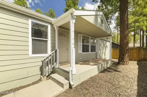 2494 W Coronado Ave, Flagstaff, AZ 86001 photo 43