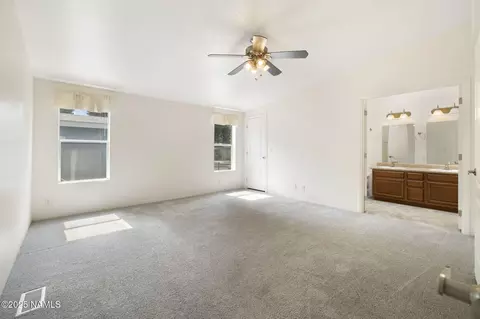 2494 W Coronado Ave, Flagstaff, AZ 86001 photo 21