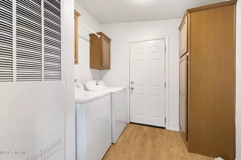 2494 W Coronado Ave, Flagstaff, AZ 86001 photo 27