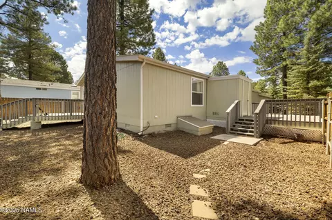 2494 W Coronado Ave, Flagstaff, AZ 86001 photo 38