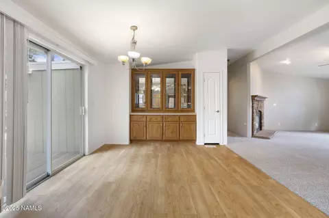 2494 W Coronado Ave, Flagstaff, AZ 86001 photo 13