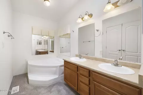 2494 W Coronado Ave, Flagstaff, AZ 86001 photo 26