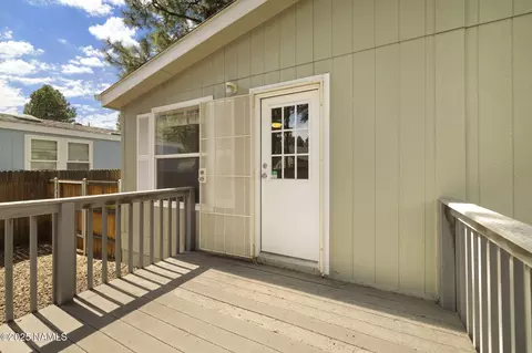 2494 W Coronado Ave, Flagstaff, AZ 86001 photo 41