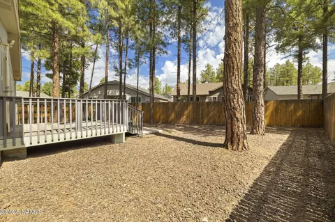 2494 W Coronado Ave, Flagstaff, AZ 86001 photo 40