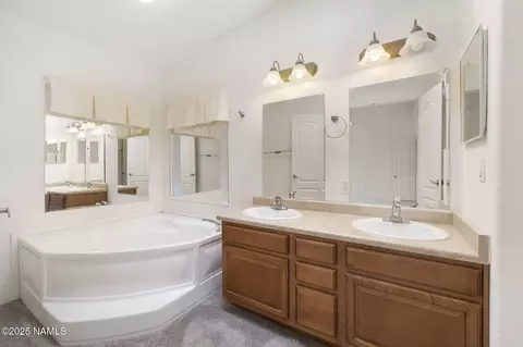 2494 W Coronado Ave, Flagstaff, AZ 86001 photo 24