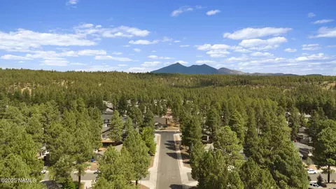 2494 W Coronado Ave, Flagstaff, AZ 86001 photo 6