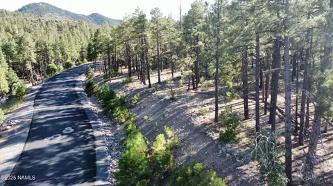 1078 Redwall Way, Williams, AZ 86046 photo 16