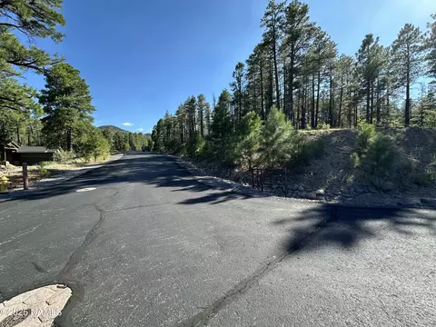 1078 Redwall Way, Williams, AZ 86046 photo 2