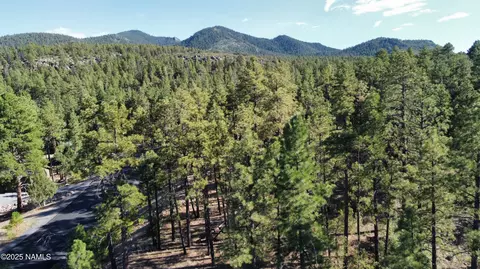 1078 Redwall Way, Williams, AZ 86046 photo 14