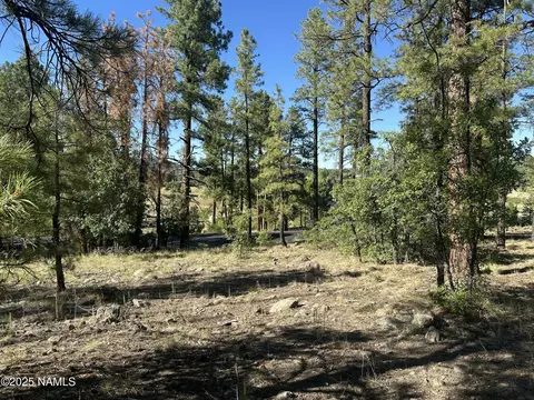 1078 Redwall Way, Williams, AZ 86046 photo 6