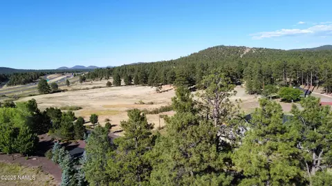 1078 Redwall Way, Williams, AZ 86046 photo 21