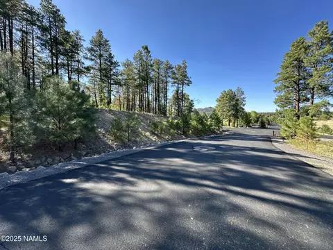 1078 Redwall Way, Williams, AZ 86046 photo 3