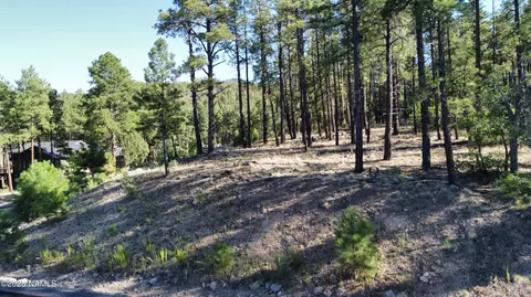 1078 Redwall Way, Williams, AZ 86046 photo 5