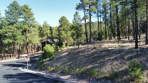 1078 Redwall Way, Williams, AZ 86046 photo 4