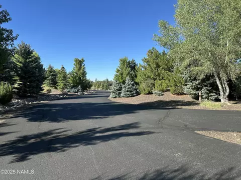1078 Redwall Way, Williams, AZ 86046 photo 23