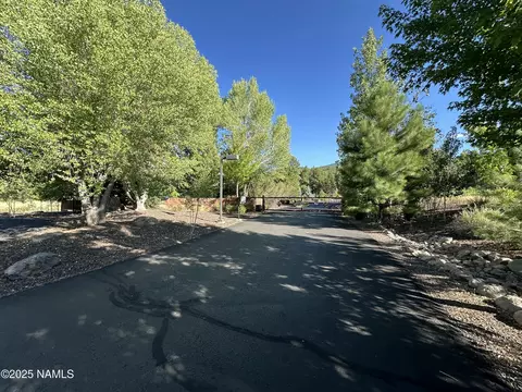 1078 Redwall Way, Williams, AZ 86046 photo 24