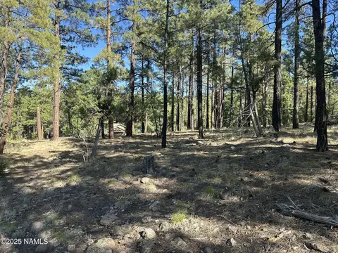 1078 Redwall Way, Williams, AZ 86046 photo 8