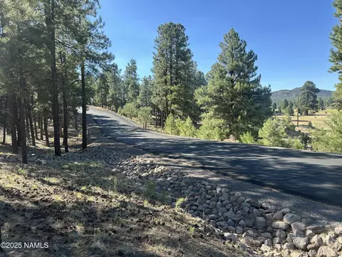 1078 Redwall Way, Williams, AZ 86046 photo 13