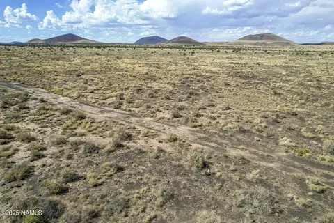 000 Unknown, Flagstaff, AZ 86004 photo 6